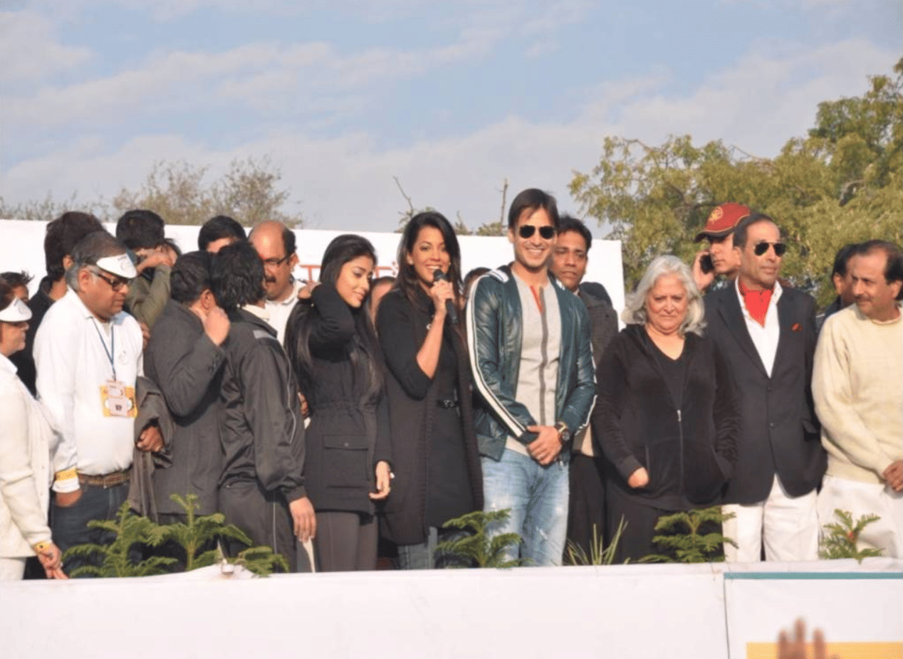 IIEMR Events photo 15